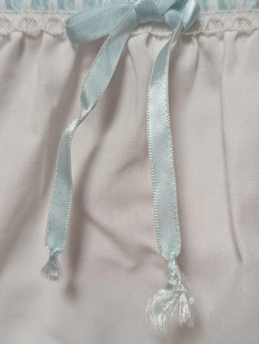 N/A unbranded vintage
